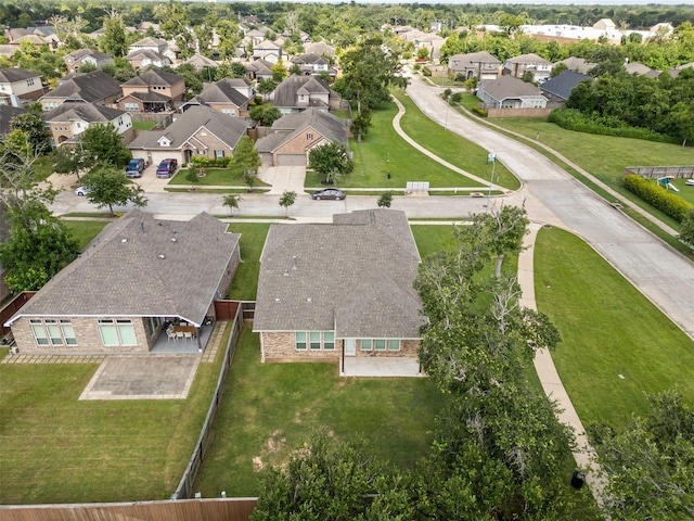 207 Canvasback Dr, Clute, TX 77531 - photo 38