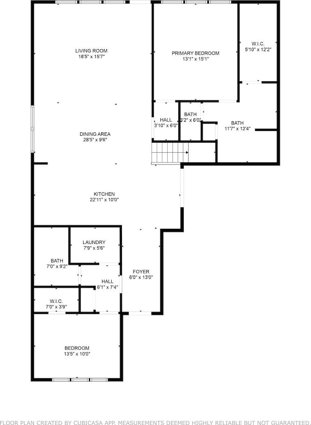 207 Canvasback Dr, Clute, TX 77531 - photo 4