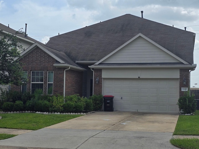 5951 Carpenters Cove Ln, Houston, TX 77049 - photo 1