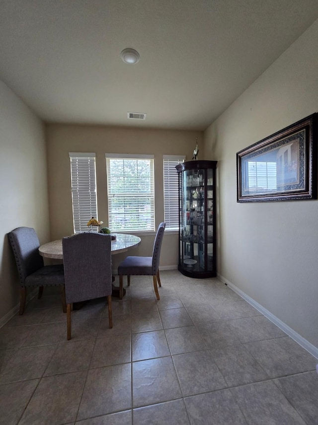 5951 Carpenters Cove Ln, Houston, TX 77049 - photo 3