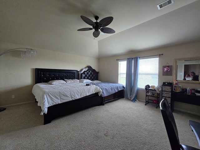 5951 Carpenters Cove Ln, Houston, TX 77049 - photo 5