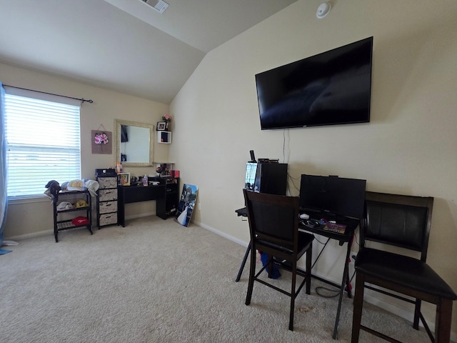 5951 Carpenters Cove Ln, Houston, TX 77049 - photo 6
