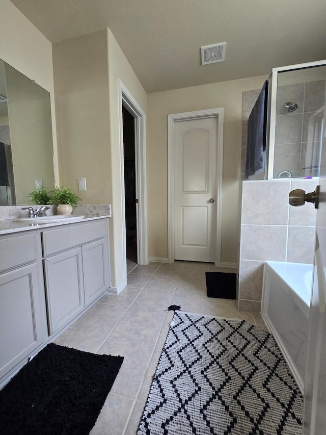 5951 Carpenters Cove Ln, Houston, TX 77049 - photo 7