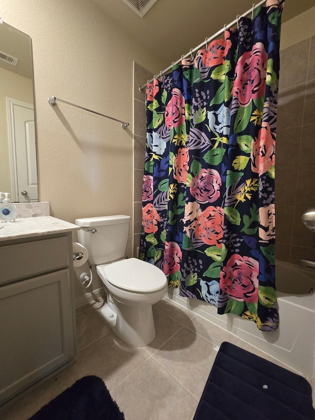 5951 Carpenters Cove Ln, Houston, TX 77049 - photo 10