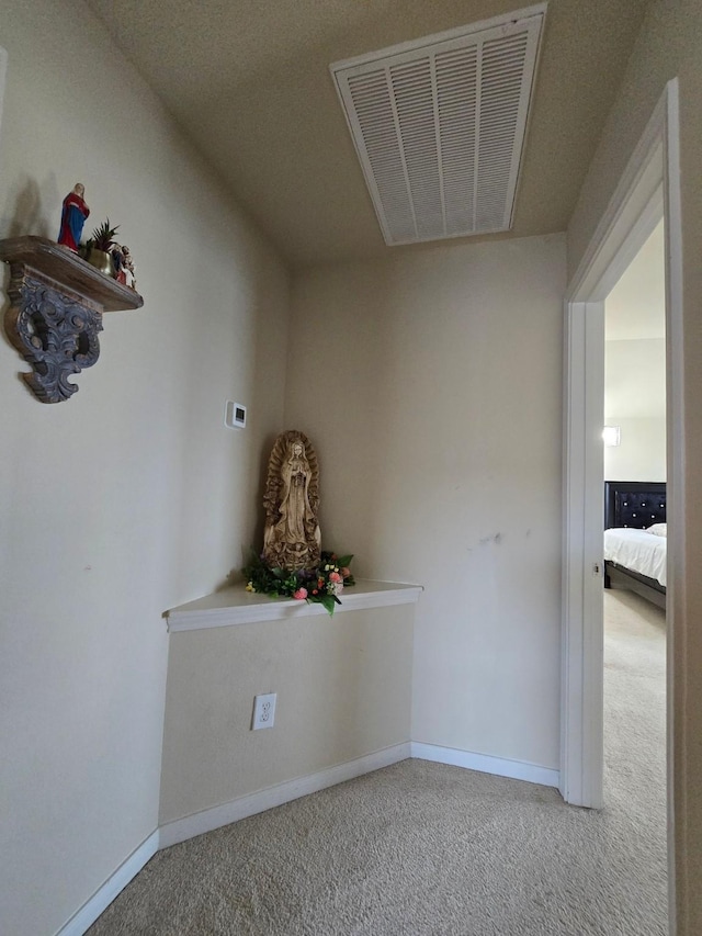 5951 Carpenters Cove Ln, Houston, TX 77049 - photo 11