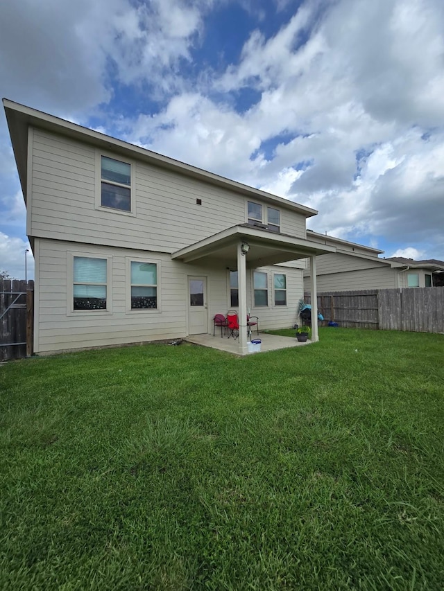 5951 Carpenters Cove Ln, Houston, TX 77049 - photo 14