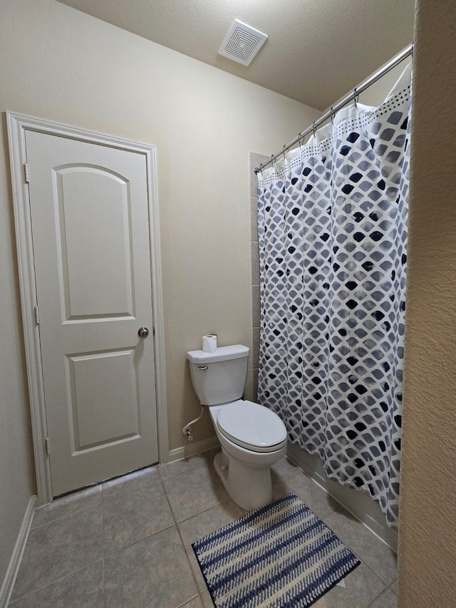 5951 Carpenters Cove Ln, Houston, TX 77049 - photo 13