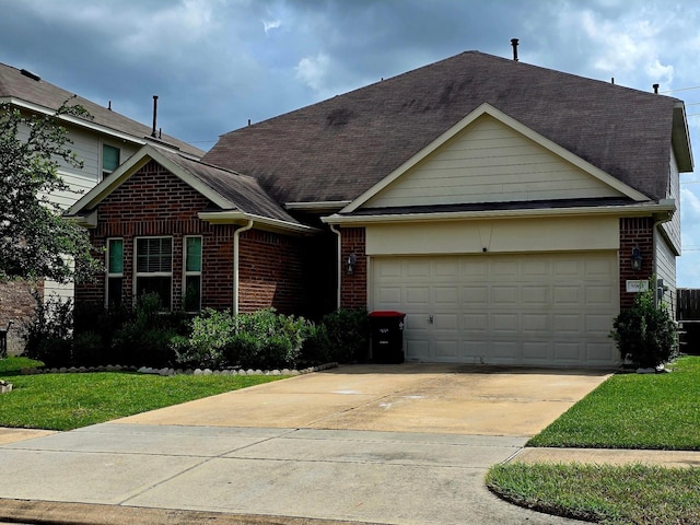 5951 Carpenters Cove Ln, Houston, TX 77049 - photo 15
