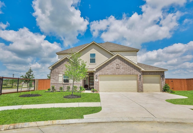 2401 Sequoia Grove Dr, Rosharon, TX 77583 - photo 1