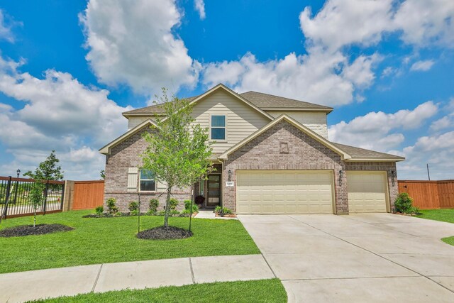 2401 Sequoia Grove Dr, Rosharon, TX 77583 - photo 2