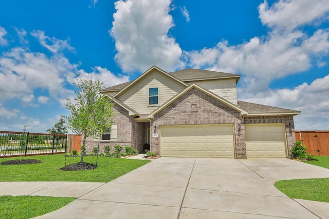 2401 Sequoia Grove Dr, Rosharon, TX 77583 - photo 3