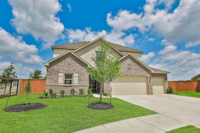 2401 Sequoia Grove Dr, Rosharon, TX 77583 - photo 4