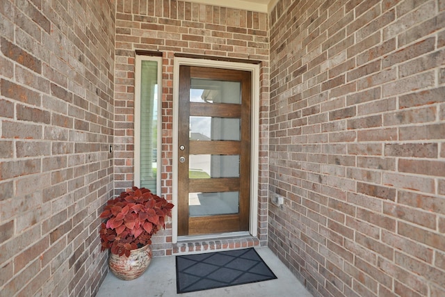 2401 Sequoia Grove Dr, Rosharon, TX 77583 - photo 5