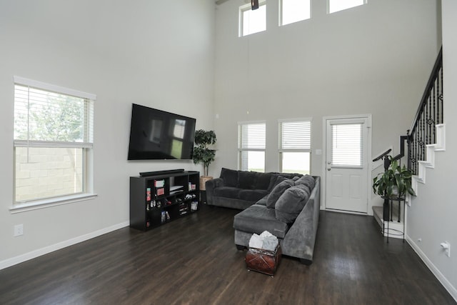 2401 Sequoia Grove Dr, Rosharon, TX 77583 - photo 8