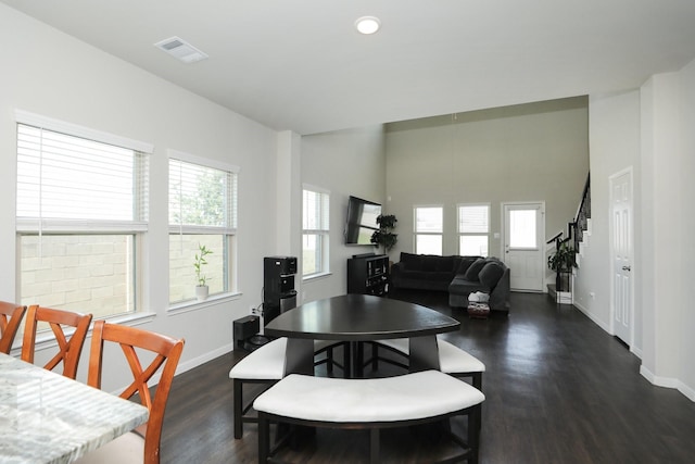 2401 Sequoia Grove Dr, Rosharon, TX 77583 - photo 11
