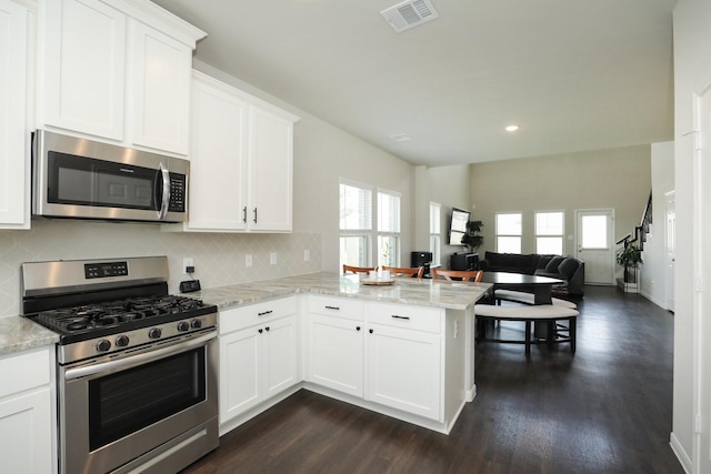 2401 Sequoia Grove Dr, Rosharon, TX 77583 - photo 15