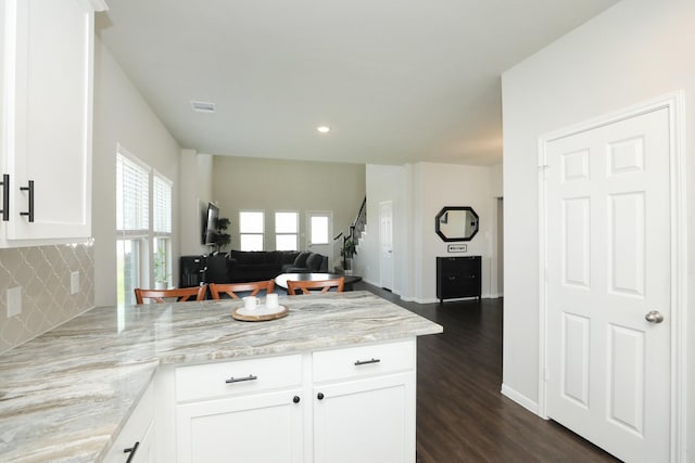 2401 Sequoia Grove Dr, Rosharon, TX 77583 - photo 16