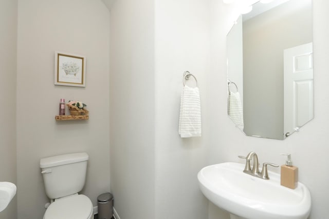 2401 Sequoia Grove Dr, Rosharon, TX 77583 - photo 18