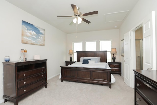2401 Sequoia Grove Dr, Rosharon, TX 77583 - photo 20