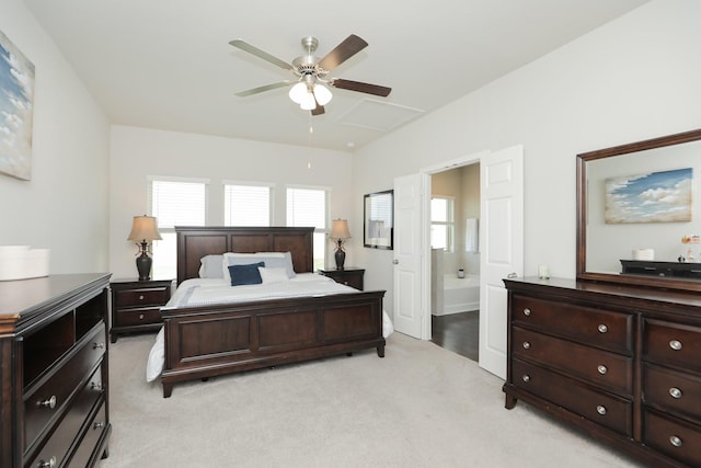2401 Sequoia Grove Dr, Rosharon, TX 77583 - photo 21