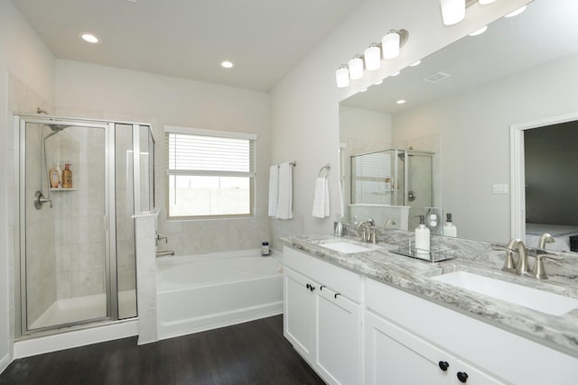 2401 Sequoia Grove Dr, Rosharon, TX 77583 - photo 23