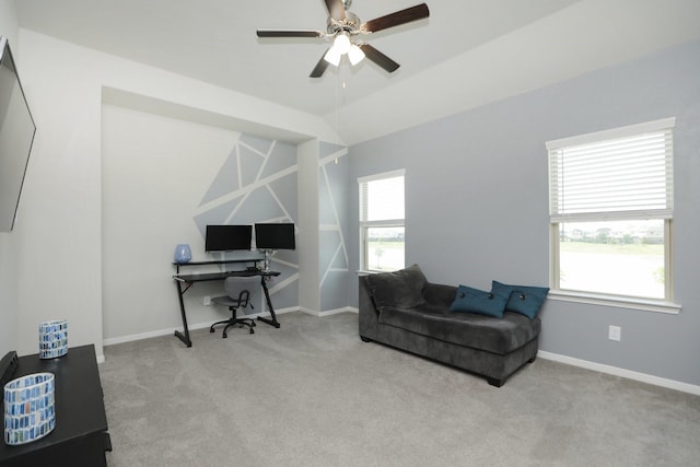 2401 Sequoia Grove Dr, Rosharon, TX 77583 - photo 27