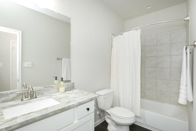 2401 Sequoia Grove Dr, Rosharon, TX 77583 - photo 31