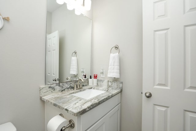 2401 Sequoia Grove Dr, Rosharon, TX 77583 - photo 33