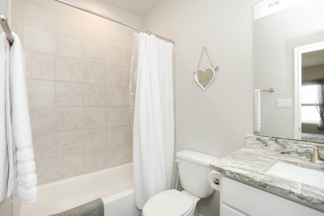 2401 Sequoia Grove Dr, Rosharon, TX 77583 - photo 34