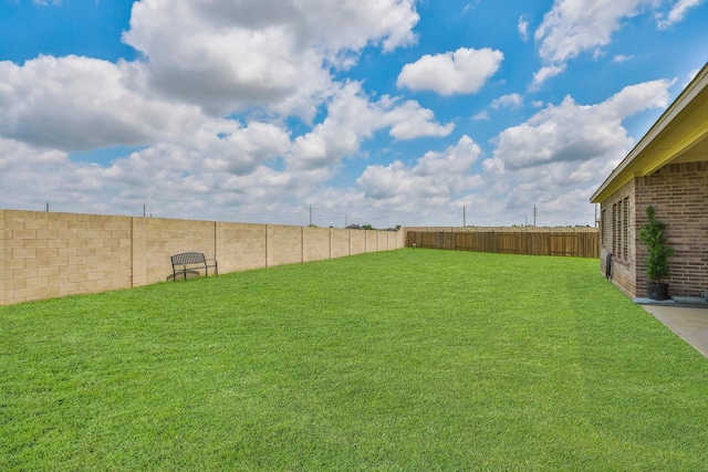 2401 Sequoia Grove Dr, Rosharon, TX 77583 - photo 35