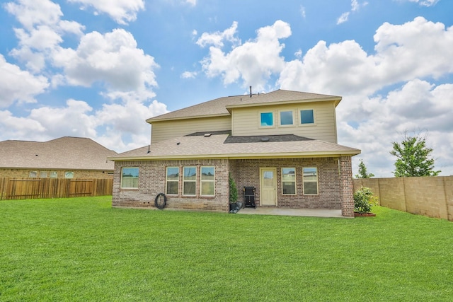 2401 Sequoia Grove Dr, Rosharon, TX 77583 - photo 37