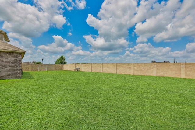 2401 Sequoia Grove Dr, Rosharon, TX 77583 - photo 38