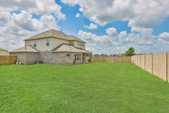 2401 Sequoia Grove Dr, Rosharon, TX 77583 - photo 39