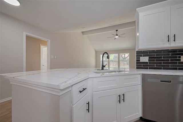 19326 Bristlestar Dr, Katy, TX 77449 - photo 21