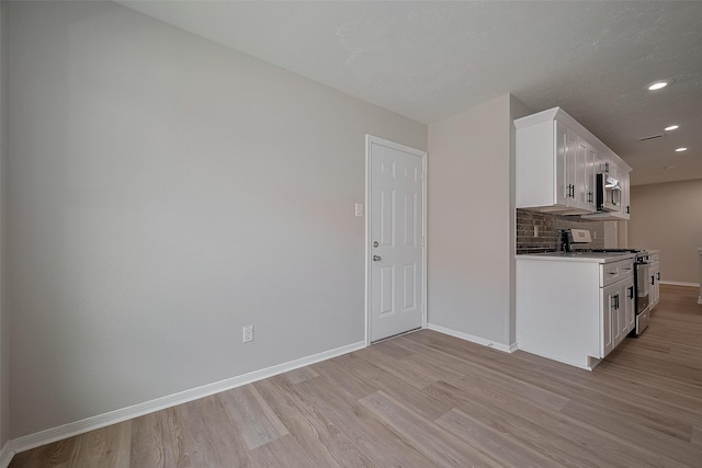19326 Bristlestar Dr, Katy, TX 77449 - photo 23