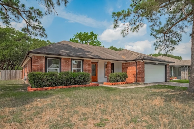 19326 Bristlestar Dr, Katy, TX 77449 - photo 2