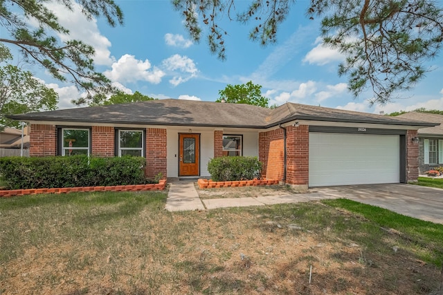19326 Bristlestar Dr, Katy, TX 77449 - photo 3
