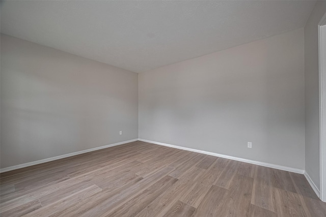 19326 Bristlestar Dr, Katy, TX 77449 - photo 8