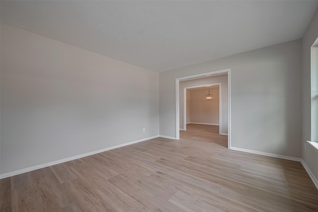 19326 Bristlestar Dr, Katy, TX 77449 - photo 9