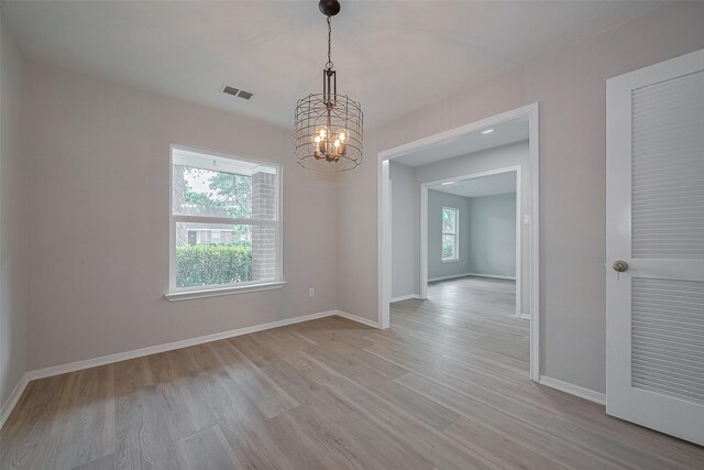 19326 Bristlestar Dr, Katy, TX 77449 - photo 10