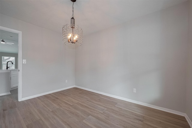 19326 Bristlestar Dr, Katy, TX 77449 - photo 12