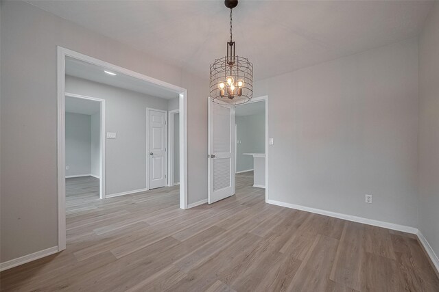 19326 Bristlestar Dr, Katy, TX 77449 - photo 13