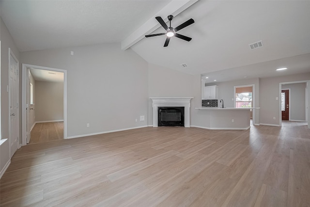 19326 Bristlestar Dr, Katy, TX 77449 - photo 14