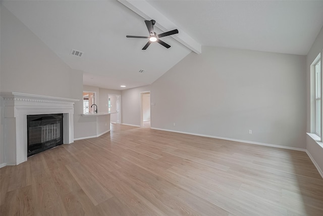 19326 Bristlestar Dr, Katy, TX 77449 - photo 15