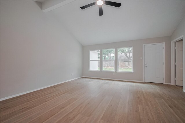19326 Bristlestar Dr, Katy, TX 77449 - photo 16