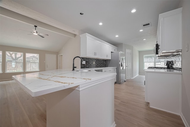 19326 Bristlestar Dr, Katy, TX 77449 - photo 17