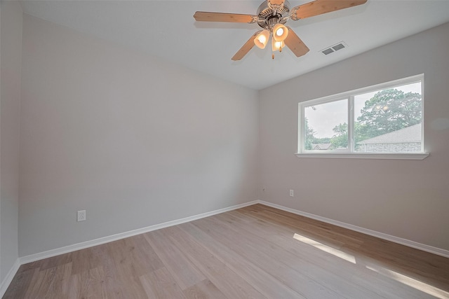 19326 Bristlestar Dr, Katy, TX 77449 - photo 24