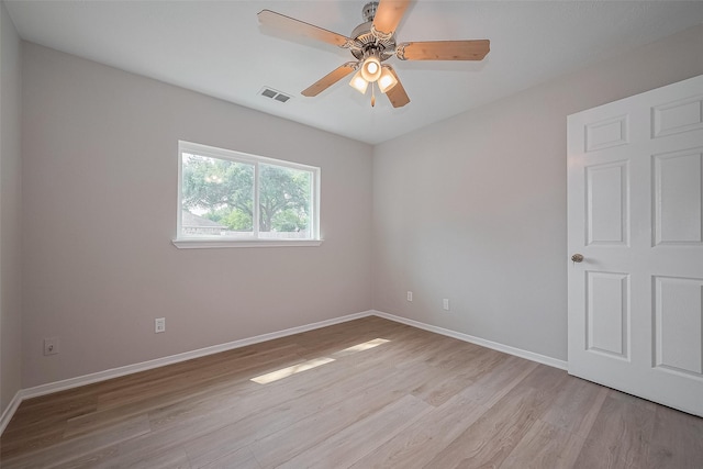 19326 Bristlestar Dr, Katy, TX 77449 - photo 25