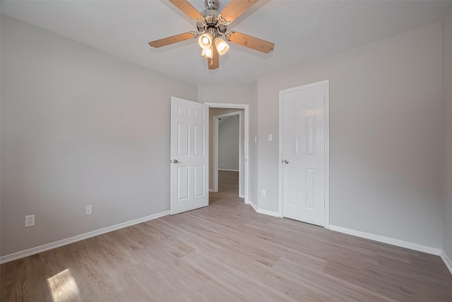 19326 Bristlestar Dr, Katy, TX 77449 - photo 26