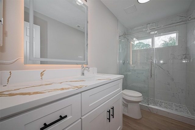 19326 Bristlestar Dr, Katy, TX 77449 - photo 28